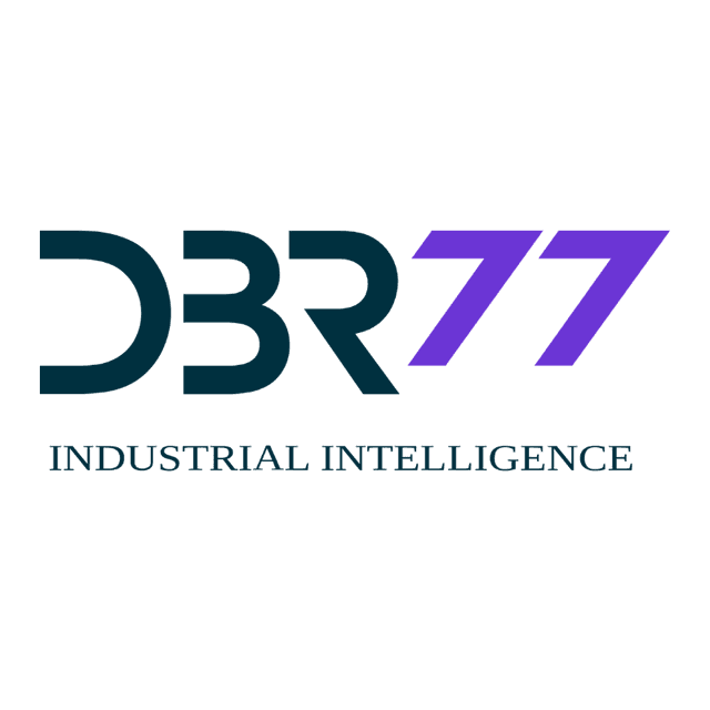 DBR77 Industrial Intelligence