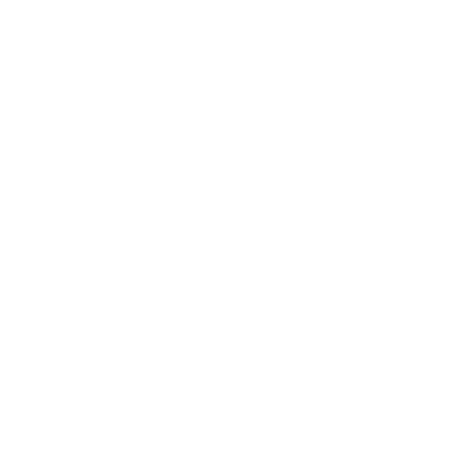 DBR77 Industrial Intelligence