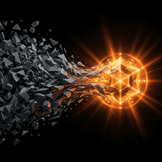 DBR77 Vector training — knowledge distilled from real transformations